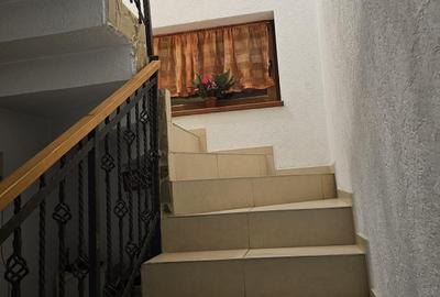 Casă individuală cu 3 dormitoare și teren de 500 mp, de închiriat în Ghiroda - 11