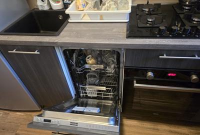 Apartament 2 camere Centrul Civic- - 5