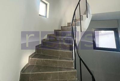 VANZARE VILA KISELEFF 365MP | CURTE 90MP | IDEAL INVESTITIE - 9