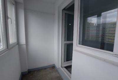 Apartament 2 camere, decomandat, Obor – Colentina, et 6/10, 52 mp utili + balcon - 9