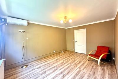 Complex Studentesc, Ideal investitie, Renovat complet - 1