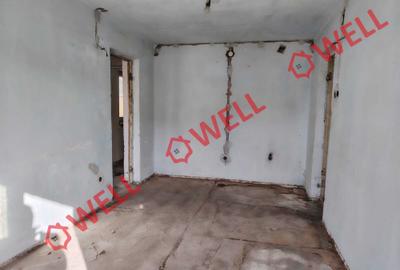 Apartament cu 3 camere de vânzare în Sfântu Gheorghe, pe strada Romulus Cioflec! - 5