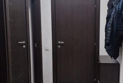 AP. 2 CAMERE- APARATORII PATRIEI, METROU, BLOC NOU, BUCATARIE INCHISA - 4