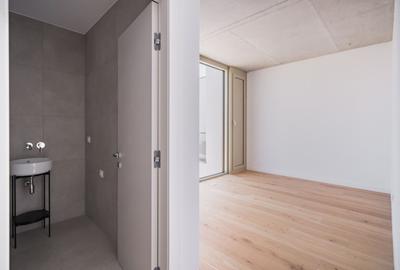 Vila cu 3 camere in Amber Forest - 3