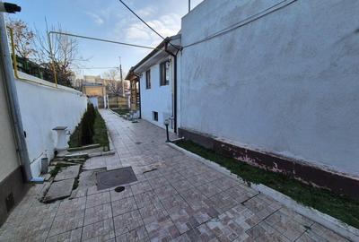 4 cam 200mp utili caramida teren 509 mp mobilata Centru - 18