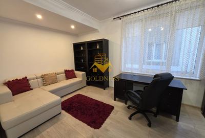 3 camere, open space, mobilat modern, parcare, Buna Ziua, Leroy Merlin - 5