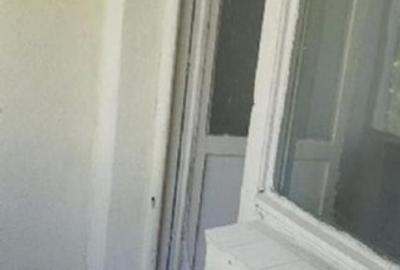 Apartament 3 camere l Aleea Uioara Nr 4A  l Berceni - 88900€ - 15