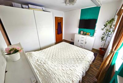Apartament Focsani (Spitalul Judetean) - 8