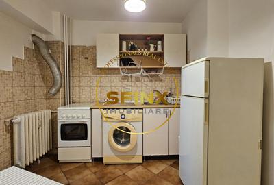 Garsoniera/ Muncii/ Calea Calarasilor/ renovata/ metrou - 11