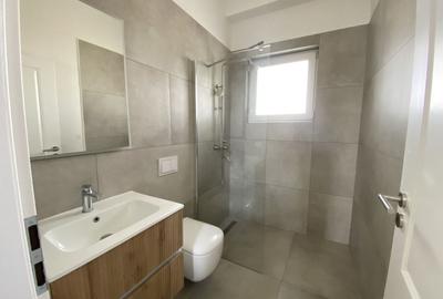 COMISION 0%, DUPLEX 4 Camere, PANOURI SOLARE, 108 MP, SĂCĂLAZ, Centru - 9