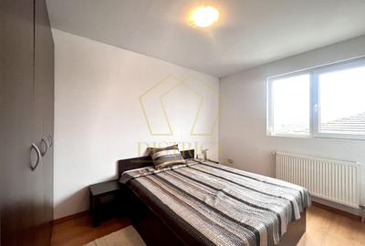 Apartament superb cu 3 camere I Calea Aradului - 6