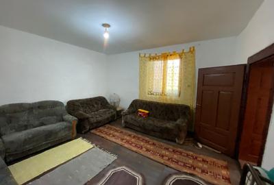 Casă de vacanță , 2 cam, teren 3.381 mp - 16