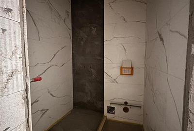 3 camere Berceni sector 4 - 10