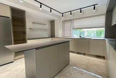 VILA PREMIUM CU SEMINEU & PISCINA | COMPLEX REZIDENTIAL IANCU NICOLAE - 21