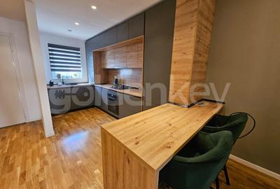 Vila insiruita cu 5 camere | New Point - 4