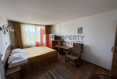 Pensiune Bran Sohodol | 10 camere | oportunitate investiționala - 21