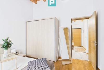 Apartament cu 2 camere | Spectaculos | Dumbrăvița - 8