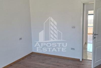 Duplex in Bucovat - 10