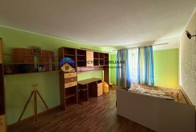 Casă de vânzare P+1 – Zona Gara Veche - 12