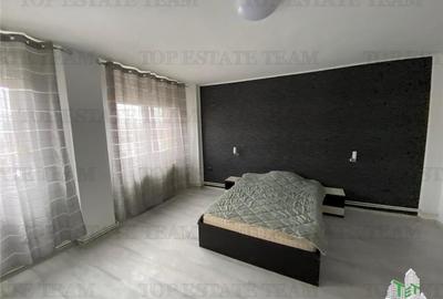 Apartament 2 camere Premium 85 mp, confort modern, acces rapid metrou Aparatorii - 5
