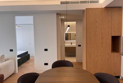 NEW | 2 Room apartment | BHB | SPA, POOL, GYM| - 6