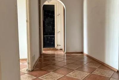 Apartament 2 Camere,Lujerului,Metrou,bl.1985,DECOMANDAT,Liber - 2