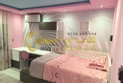 4 Camere | Smart home complet | Incalzire pardoseala | Boxa | - 6
