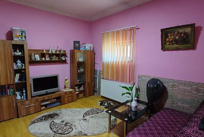 Casa individuala singur in curte in Sibiu zona Terezian - 7