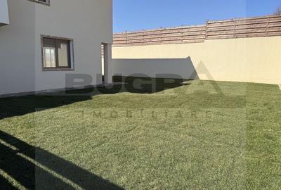 Unitate duplex, 119 mp, teren 350 mp, semifinisat, Dezmir - 3