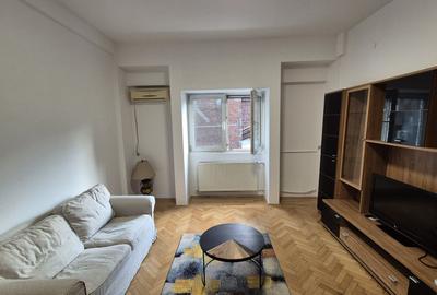 Apartament cu 3 camere 76,61 mp - Universitate - 11