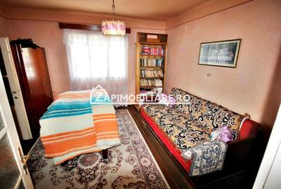 Casa 3 camere,102 mp, 1330 mp teren, 0% comision - 4