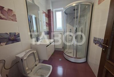 Casa individuala de inchiriat garaj pivnita curte generoasa Strand II - 28