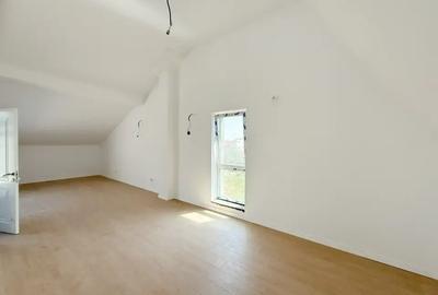 Casă cu 4 camere în Theodor Pallady