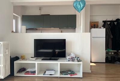 2 CAMERE PIAȚA DOMENII / ARCUL DE TRIUMF - 4