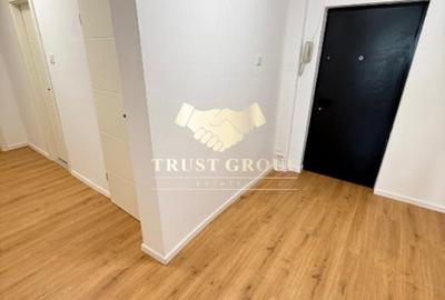 Apartament 2 camere Parcul Circului | Imobil 1981 | Renovat Complet - 10