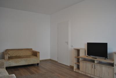 Apartament 2 camere Alphaville Racadau - 7