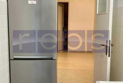 VANZARE 2 CAMERE DECOMANDAT OCTAVIAN GOGA - 6