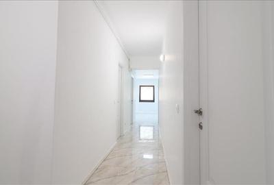 Apartament 2 camere, Copou Universitate, Park Residence - 12