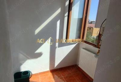 2 Camere de inchiriat | Gorjului | Metrou | Centrala - 10