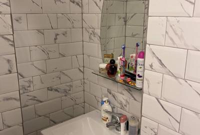 APARTAMNET CU 3 CAMERE SI 2 BAI - 7