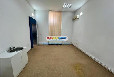 Inchiriere casa 4 camere, Ploiesti, zona ultracentrala - 13