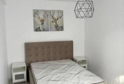 Eroii Revolutiei | 2 Camere | Renovat | Centrala Proprie | CTR ANAF | Balcon |AC - 4