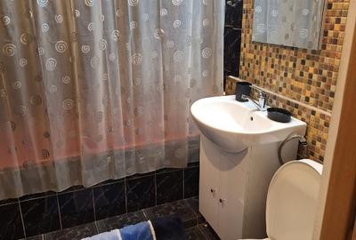 Direct proprietar – fără comision!  Apartament de vânzare – 2 camere, semid - 2