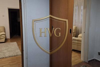 Apartament 3 Camere | Semidecomandat | Obor - 7