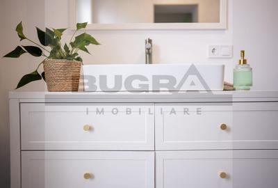 Casa individuala 126 mp, 500 mp teren,  moderna, Dezmir - 11