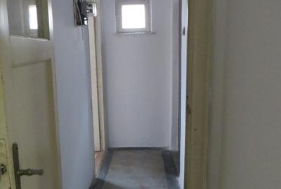 Apartament 2 camere Mosilor - Ferdinand - Foisorul de Foc, centrala termica - 8