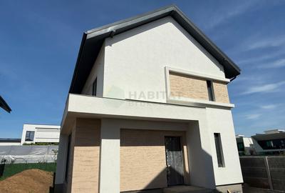Orhideelor Residence | Vile Premium Pipera - 28