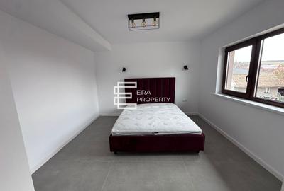 Casă individuală nouă, 5 camere, 3 băi,  teren 427 mp, Cisnădie - 7