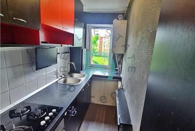 Apartament 2 camere Asta, etajul 2, Brasov - 18