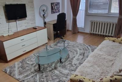 Apartament 2 camere de inchiriat LUJERULUI - 12